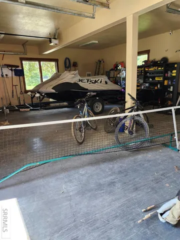 $3,391,500 | 3800 Century Drive, Island Park, ID 83429