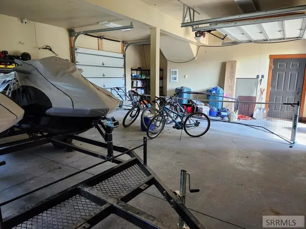 $3,391,500 | 3800 Century Drive, Island Park, ID 83429