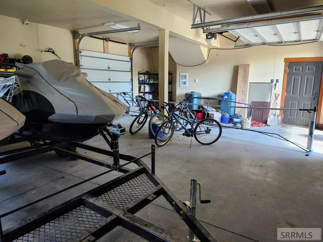 $3,391,500 | 3800 Century Drive, Island Park, ID 83429