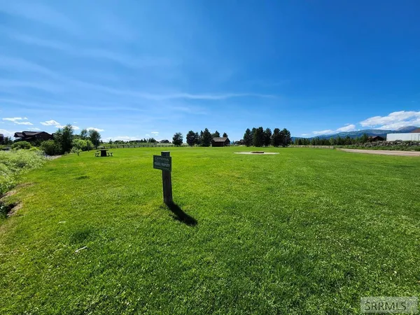 $3,391,500 | 3800 Century Drive, Island Park, ID 83429