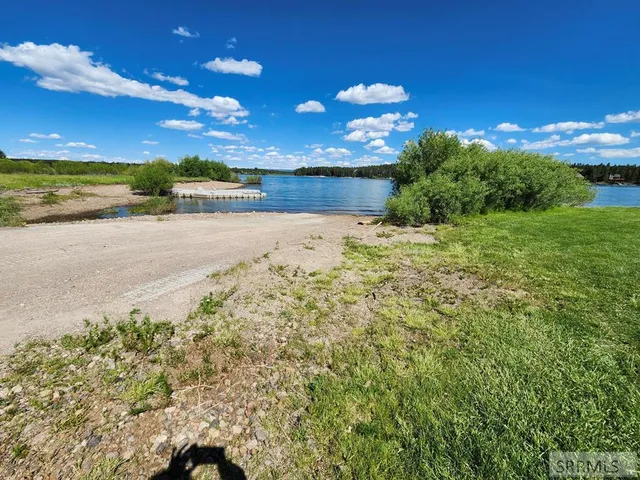 $3,391,500 | 3800 Century Drive, Island Park, ID 83429