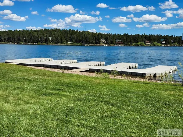 $3,391,500 | 3800 Century Drive, Island Park, ID 83429