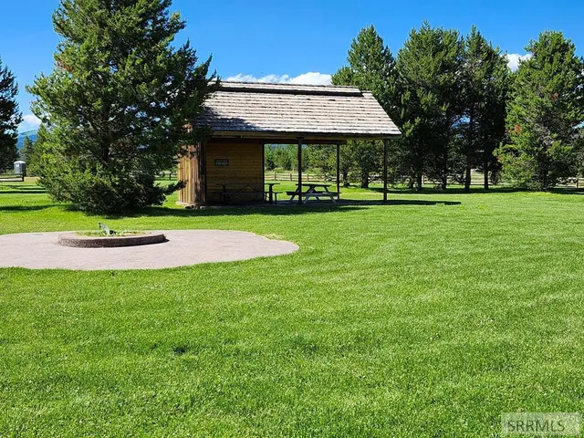 $3,391,500 | 3800 Century Drive, Island Park, ID 83429
