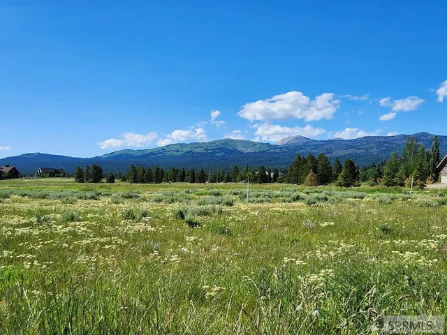 $3,391,500 | 3800 Century Drive, Island Park, ID 83429