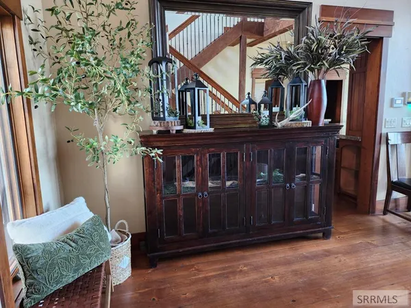 $3,391,500 | 3800 Century Drive, Island Park, ID 83429