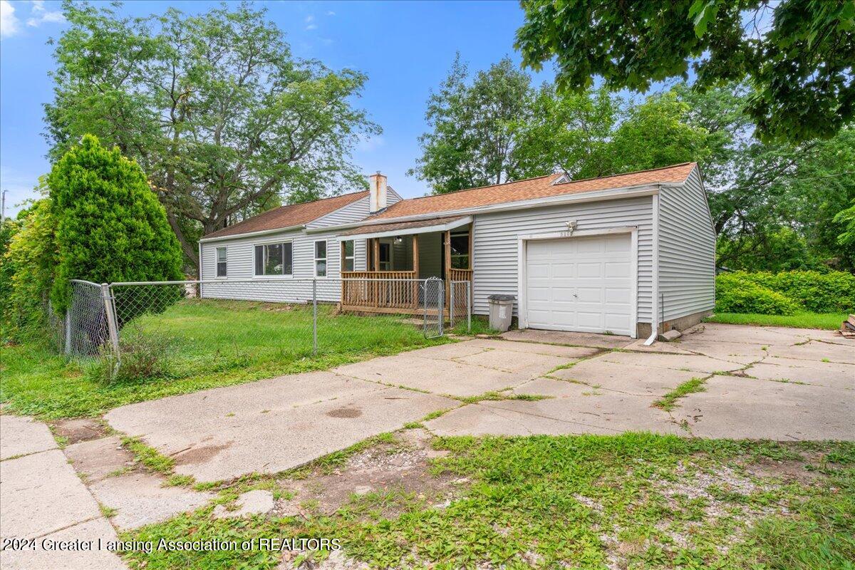 3000 West Holmes Road Lansing, MI 48911 - Photo 1 of 19 06-Media Jett - 25