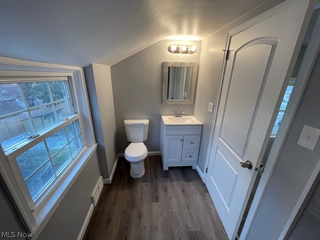 482 Butler Avenue Akron, OH 44310 - Photo 14 of 23