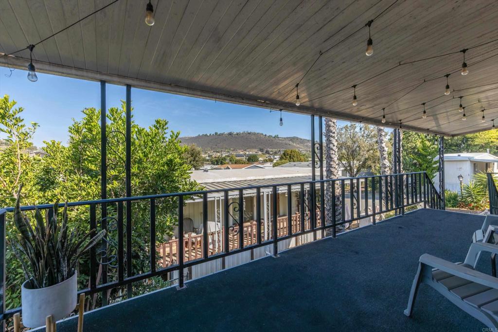 971 Borden Road, Unit 18 San Marcos, CA 92069 - Photo 3 of 43