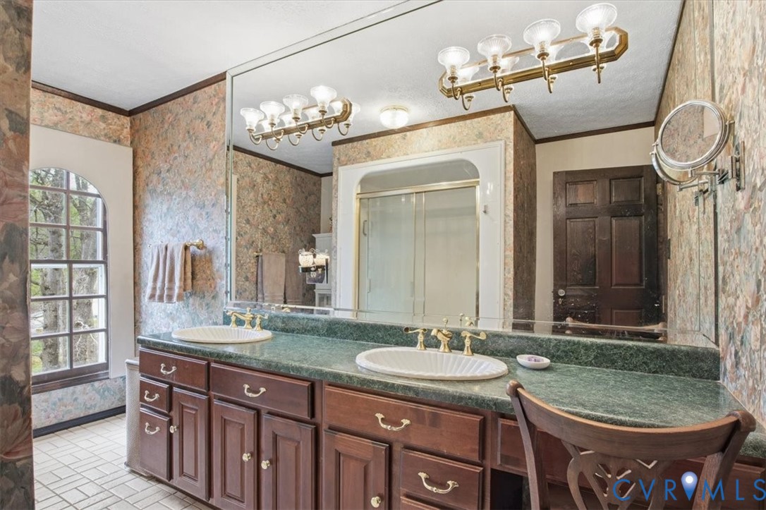 5001 Cartersville Road Powhatan, VA 23139 - Photo 21 of 36 Gallery Image 21