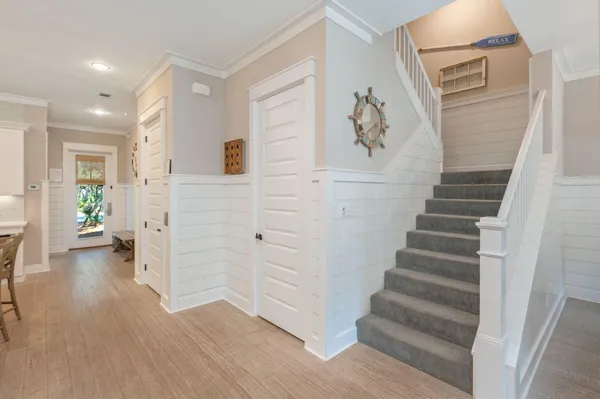 $2,985,000 | 106 A Street, Inlet Beach, FL 32461