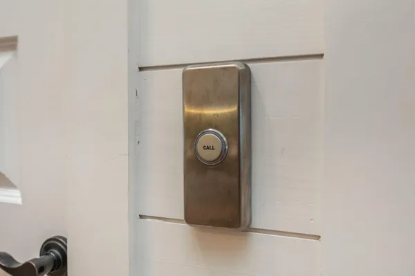 $2,985,000 | 106 A Street, Inlet Beach, FL 32461