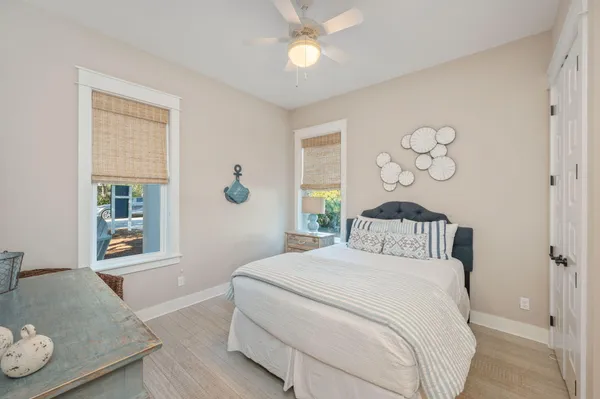 $2,985,000 | 106 A Street, Inlet Beach, FL 32461