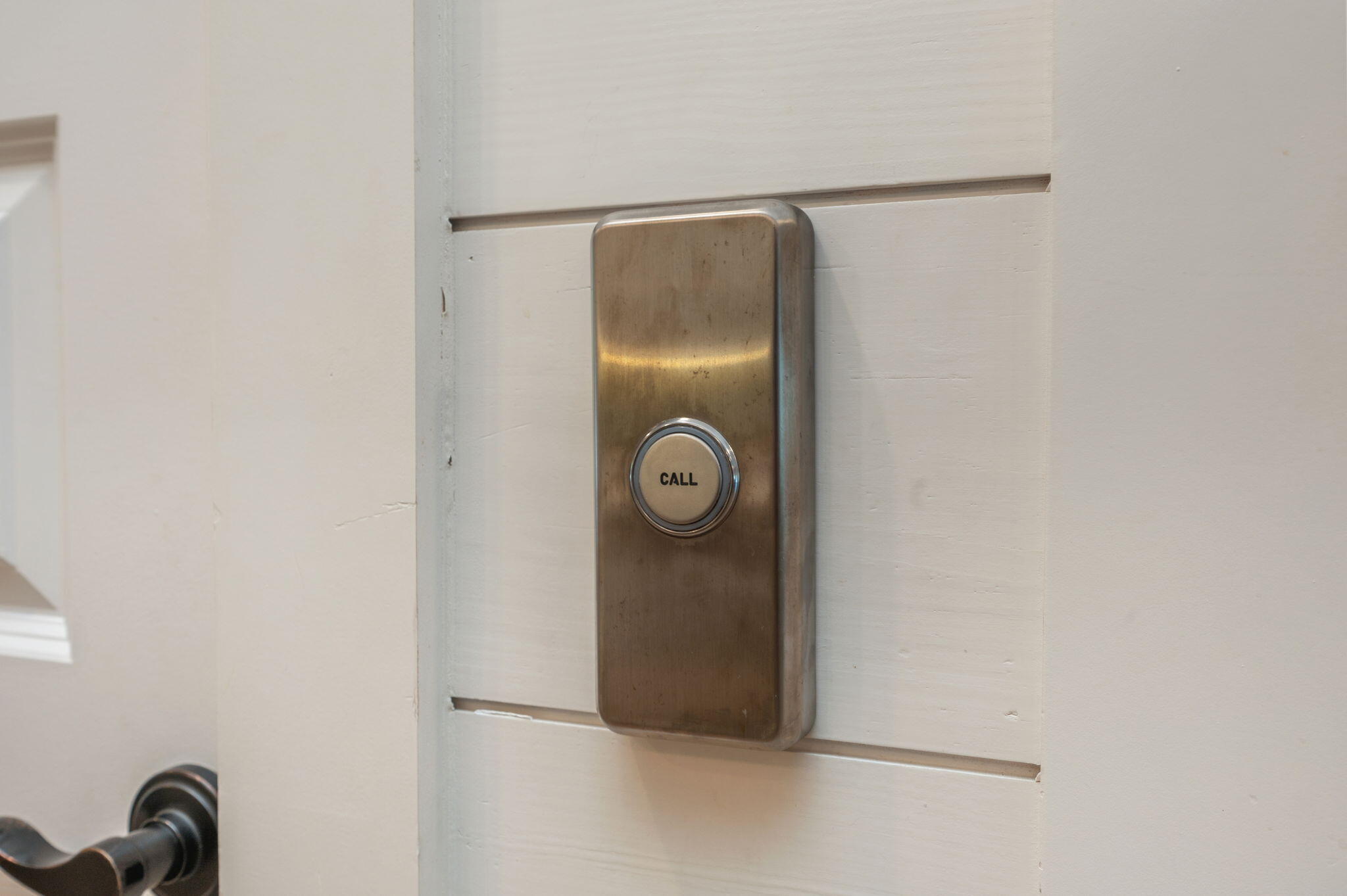 106 A Street Inlet Beach, FL 32461 - Photo 19 of 92 Elevator