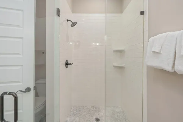 $2,985,000 | 106 A Street, Inlet Beach, FL 32461