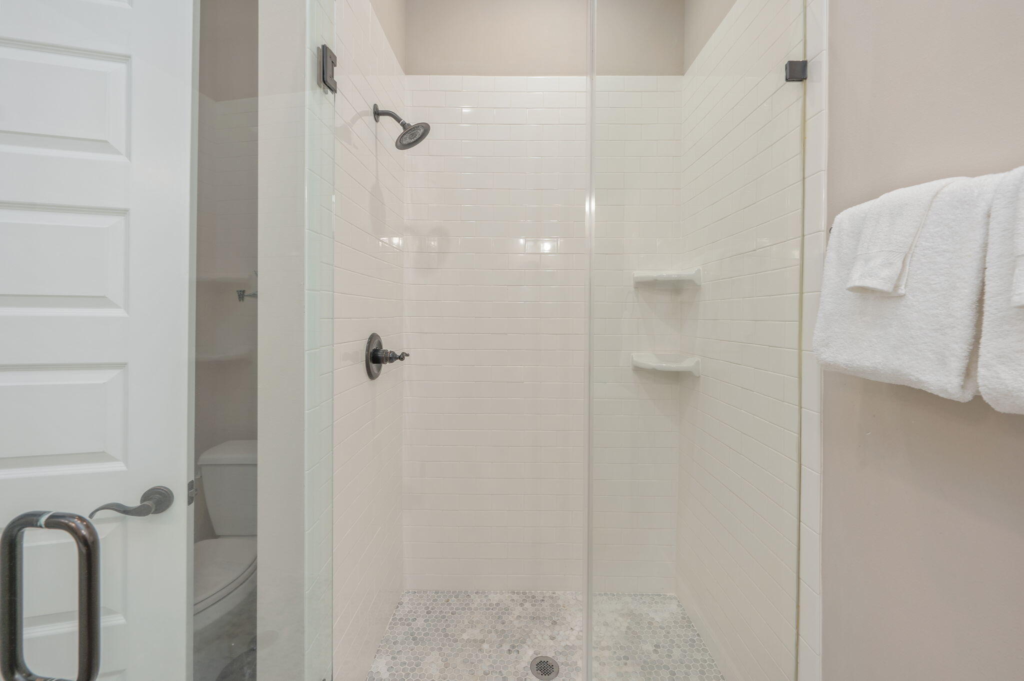106 A Street Inlet Beach, FL 32461 - Photo 31 of 94 Second Level Bathroom 2