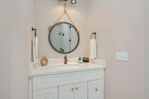 $2,985,000 | 106 A Street, Inlet Beach, FL 32461