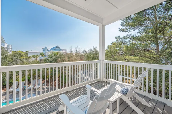 $2,985,000 | 106 A Street, Inlet Beach, FL 32461