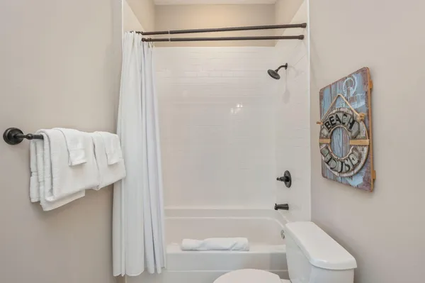 $2,985,000 | 106 A Street, Inlet Beach, FL 32461