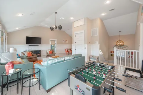 $2,899,000 | 106 A Street, Inlet Beach, FL 32461