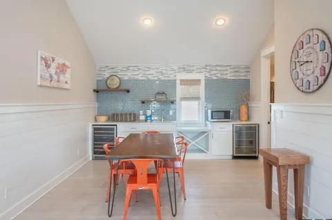 $2,899,000 | 106 A Street, Inlet Beach, FL 32461
