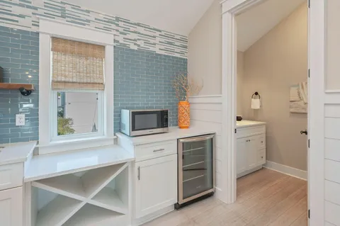 $2,899,000 | 106 A Street, Inlet Beach, FL 32461