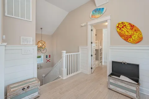 $2,899,000 | 106 A Street, Inlet Beach, FL 32461