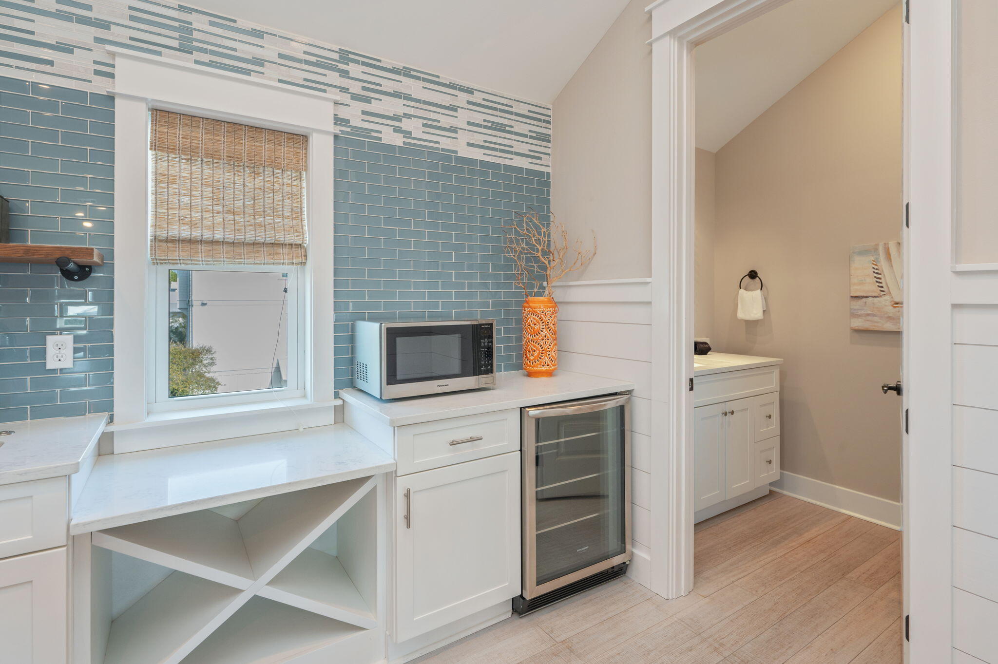 106 A Street Inlet Beach, FL 32461 - Photo 57 of 92 59-web-or-mls-106-a-st