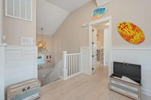 $2,985,000 | 106 A Street, Inlet Beach, FL 32461