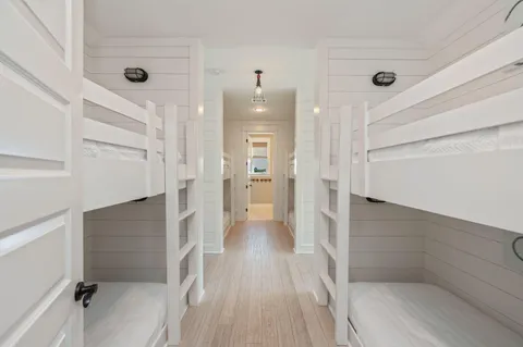 $2,985,000 | 106 A Street, Inlet Beach, FL 32461