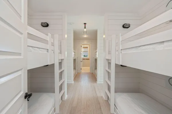 $2,985,000 | 106 A Street, Inlet Beach, FL 32461