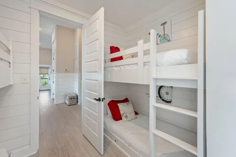 $2,899,000 | 106 A Street, Inlet Beach, FL 32461