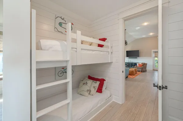 $2,985,000 | 106 A Street, Inlet Beach, FL 32461