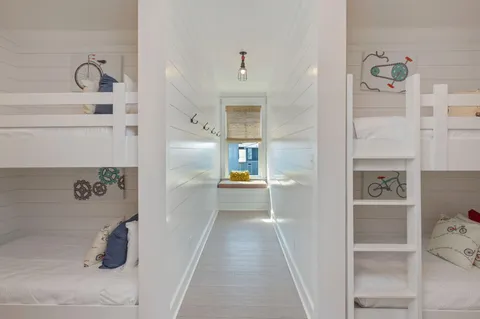 $2,985,000 | 106 A Street, Inlet Beach, FL 32461