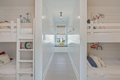 $2,985,000 | 106 A Street, Inlet Beach, FL 32461