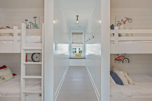 $2,985,000 | 106 A Street, Inlet Beach, FL 32461