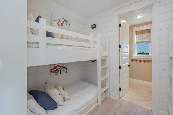 $2,985,000 | 106 A Street, Inlet Beach, FL 32461