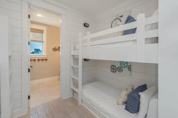 $2,985,000 | 106 A Street, Inlet Beach, FL 32461