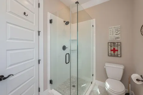 $2,899,000 | 106 A Street, Inlet Beach, FL 32461