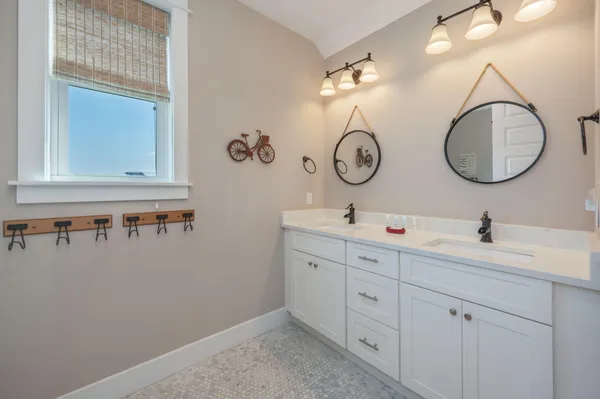 $2,985,000 | 106 A Street, Inlet Beach, FL 32461