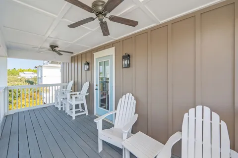 $2,899,000 | 106 A Street, Inlet Beach, FL 32461