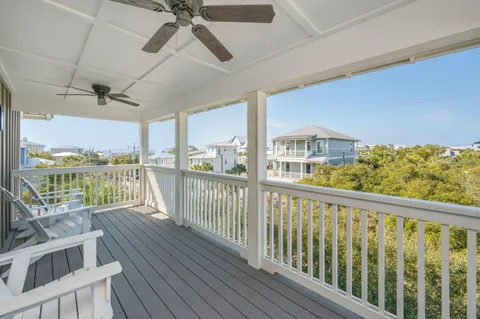 $2,899,000 | 106 A Street, Inlet Beach, FL 32461