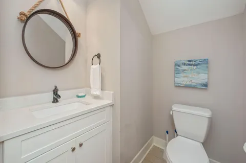 $2,899,000 | 106 A Street, Inlet Beach, FL 32461