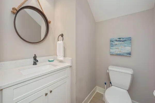 $2,985,000 | 106 A Street, Inlet Beach, FL 32461