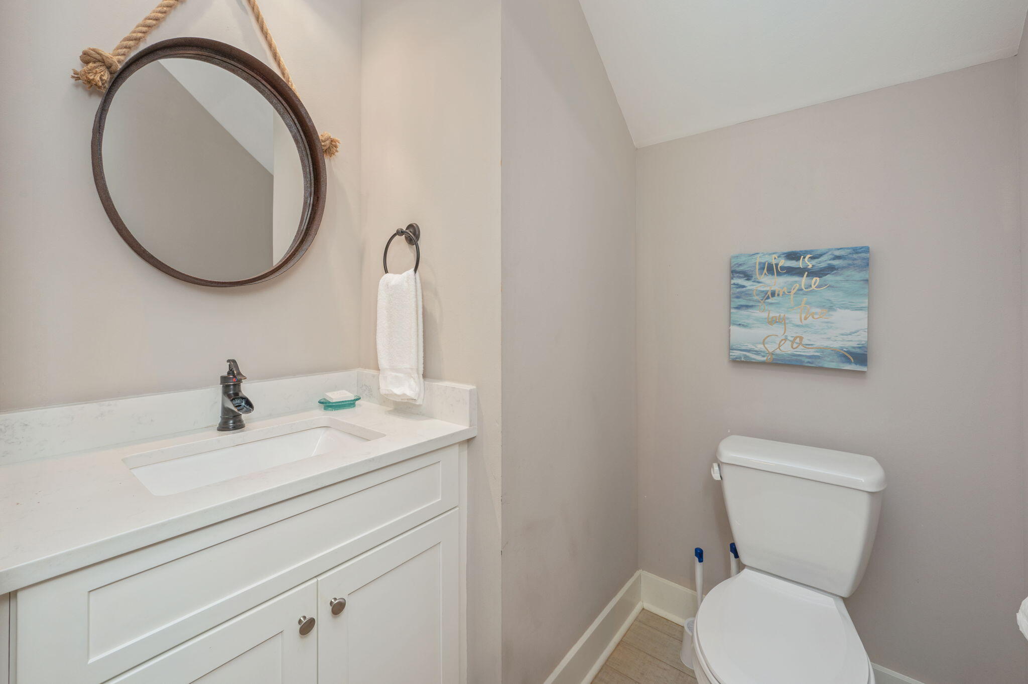 106 A Street Inlet Beach, FL 32461 - Photo 77 of 94 82-web-or-mls-106-a-st