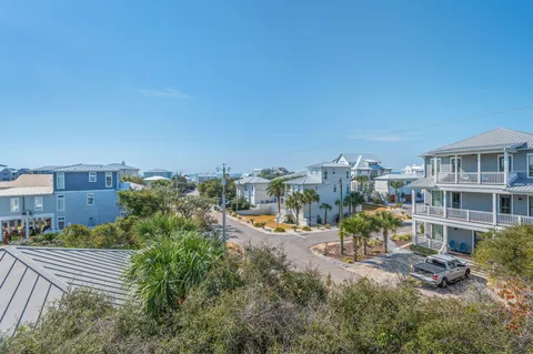 $2,985,000 | 106 A Street, Inlet Beach, FL 32461