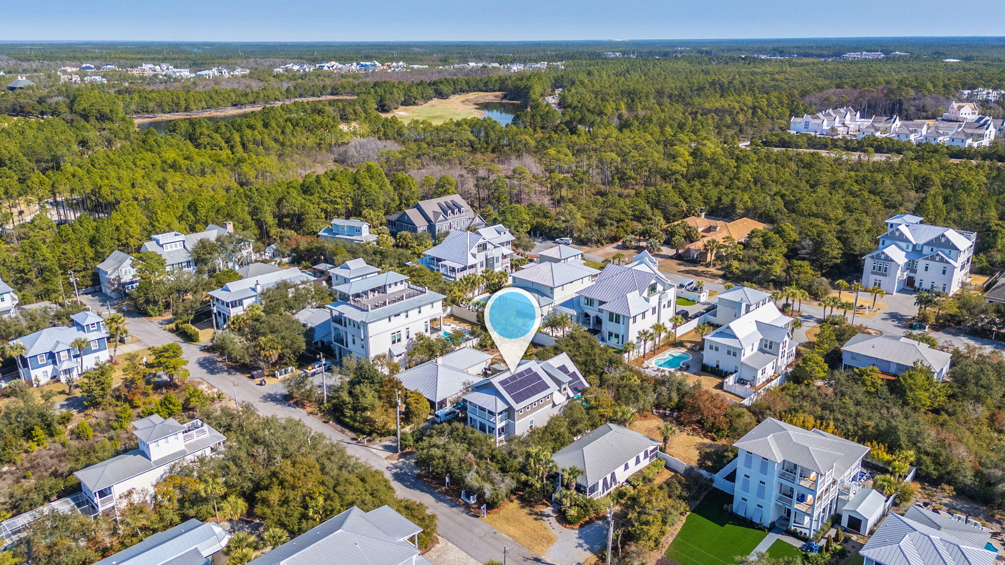 106 A Street Inlet Beach, FL 32461 - Photo 80 of 94 89-web-or-mls-106-a-st