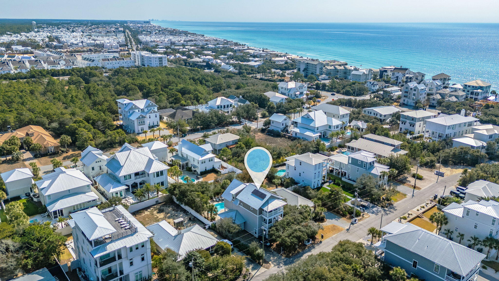 106 A Street Inlet Beach, FL 32461 - Photo 85 of 94 94-web-or-mls-106-a-st