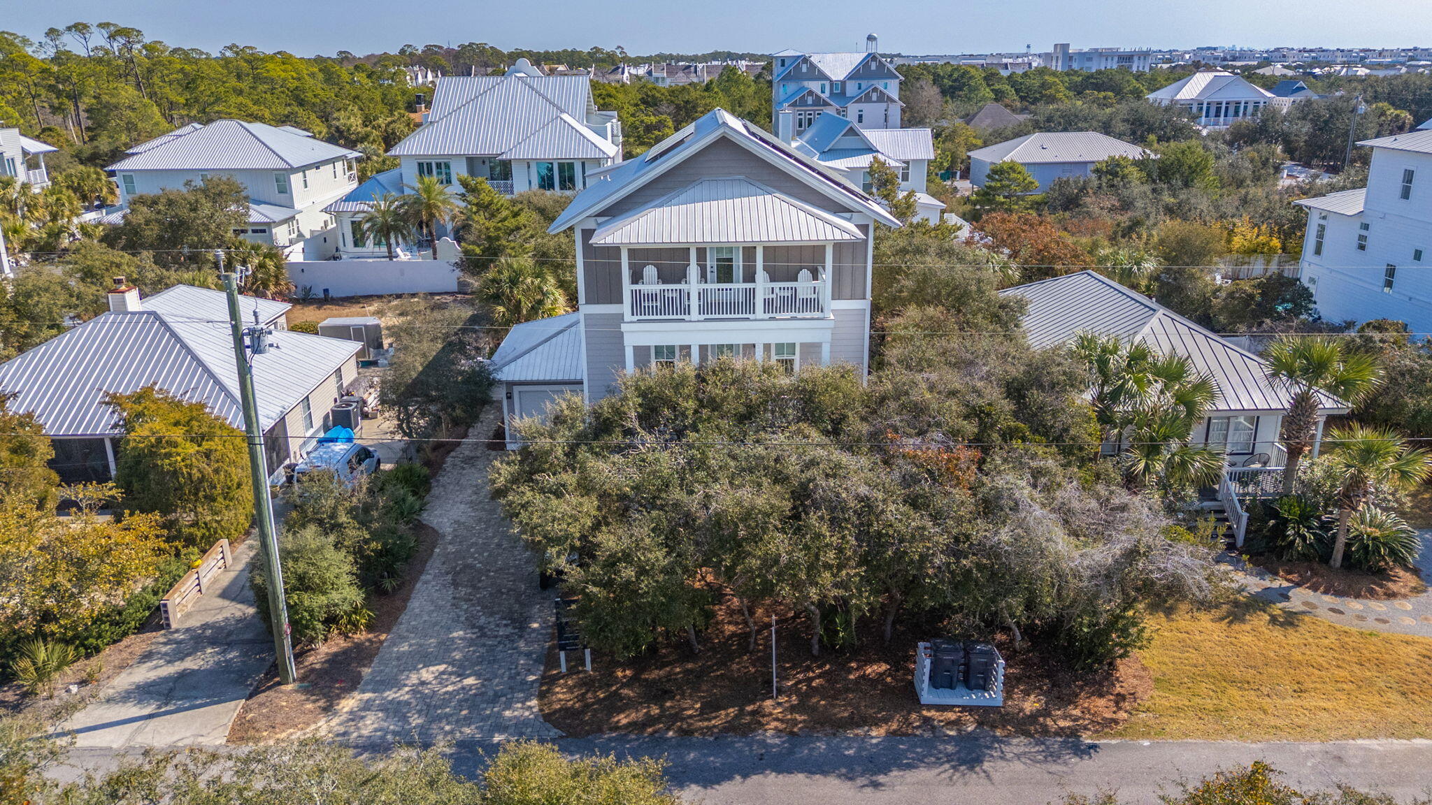 106 A Street Inlet Beach, FL 32461 - Photo 90 of 92 97-web-or-mls-106-a-st