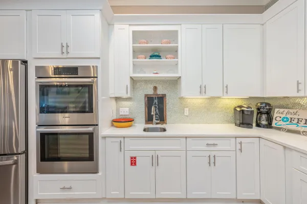 $2,985,000 | 106 A Street, Inlet Beach, FL 32461