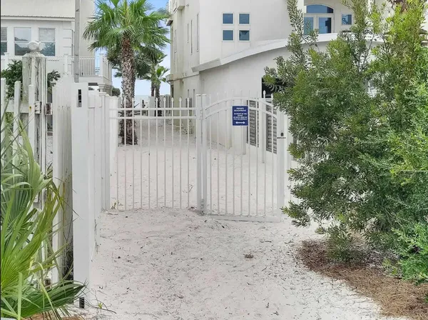 $2,985,000 | 106 A Street, Inlet Beach, FL 32461